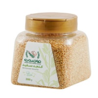  برادران عاصمی - 300 گرم634929b7a389d15720